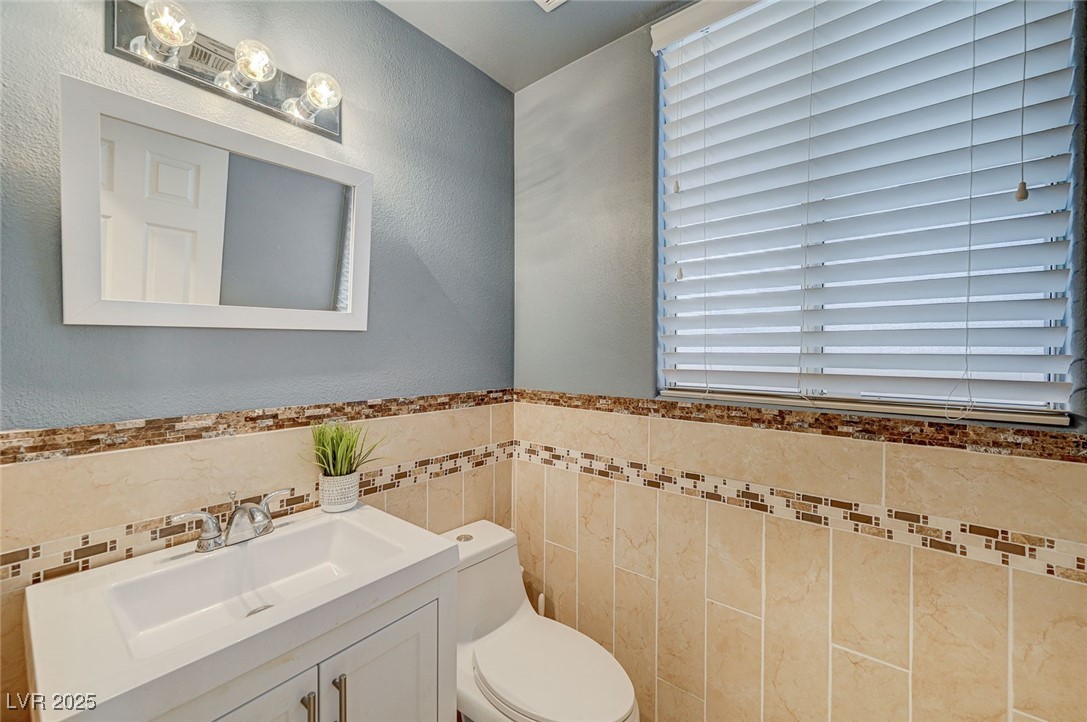 1805 Grand Rodeo Street Las Vegas, NV 89117 - Photo 27 of 77 Gallery Image 27
