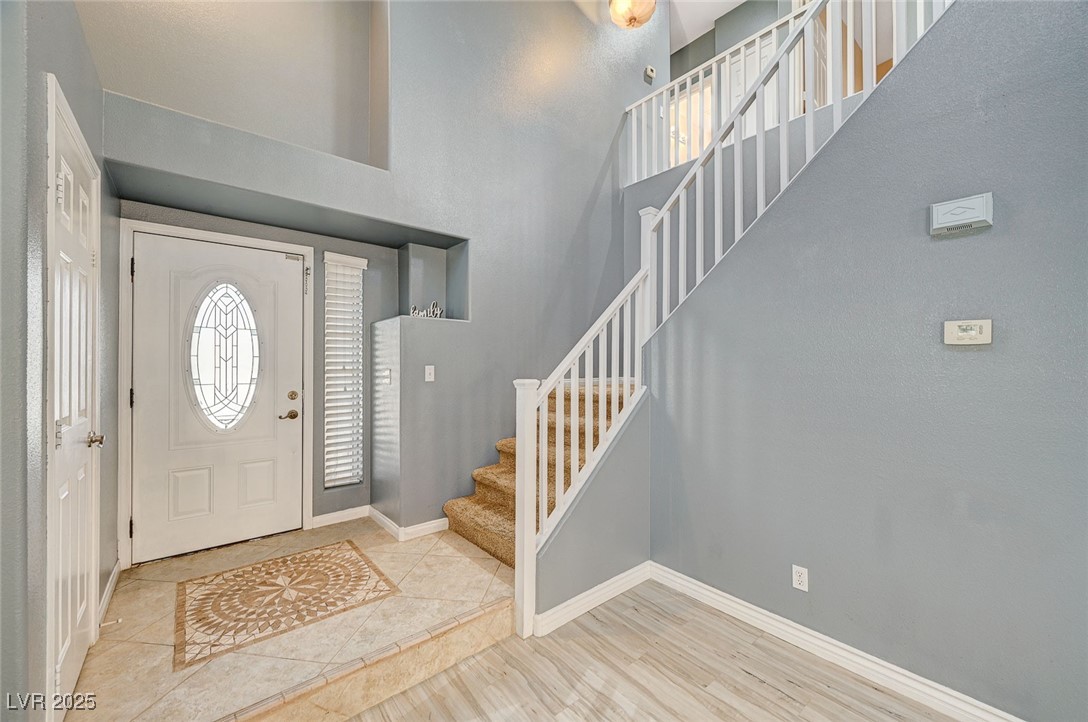1805 Grand Rodeo Street Las Vegas, NV 89117 - Photo 28 of 77 Gallery Image 28