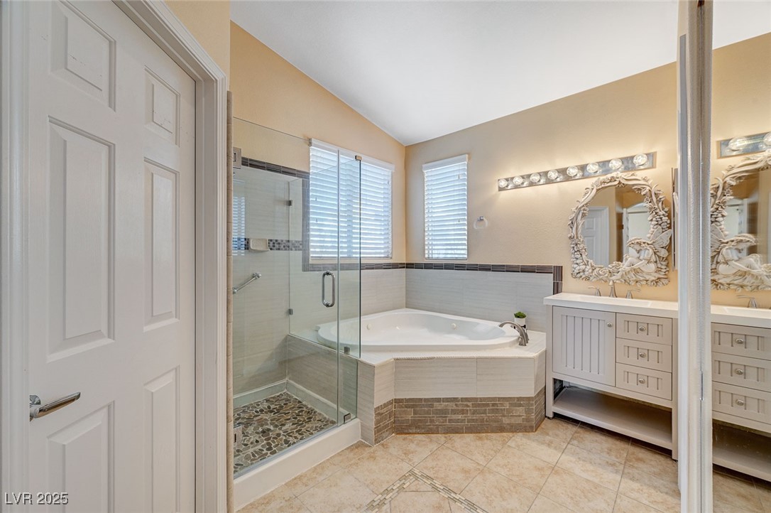 1805 Grand Rodeo Street Las Vegas, NV 89117 - Photo 33 of 77 Gallery Image 33