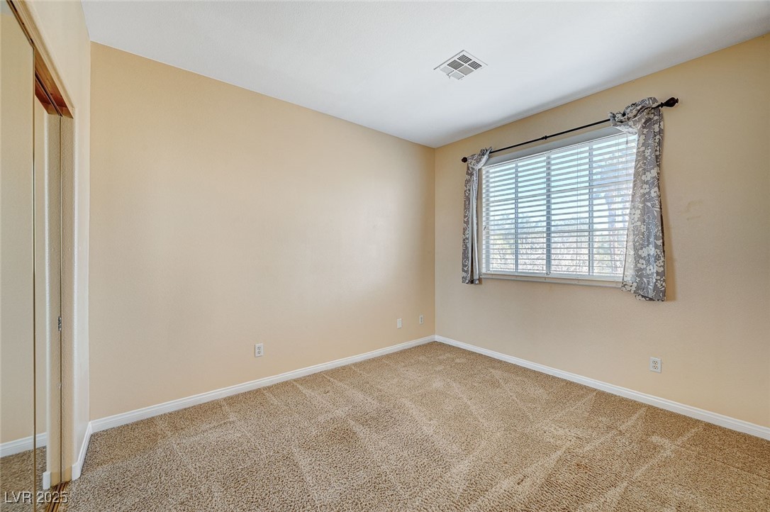 1805 Grand Rodeo Street Las Vegas, NV 89117 - Photo 41 of 77 Gallery Image 41