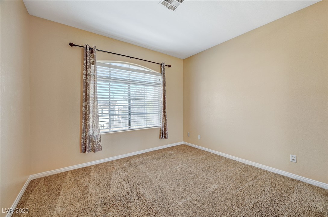 1805 Grand Rodeo Street Las Vegas, NV 89117 - Photo 43 of 77 Gallery Image 43