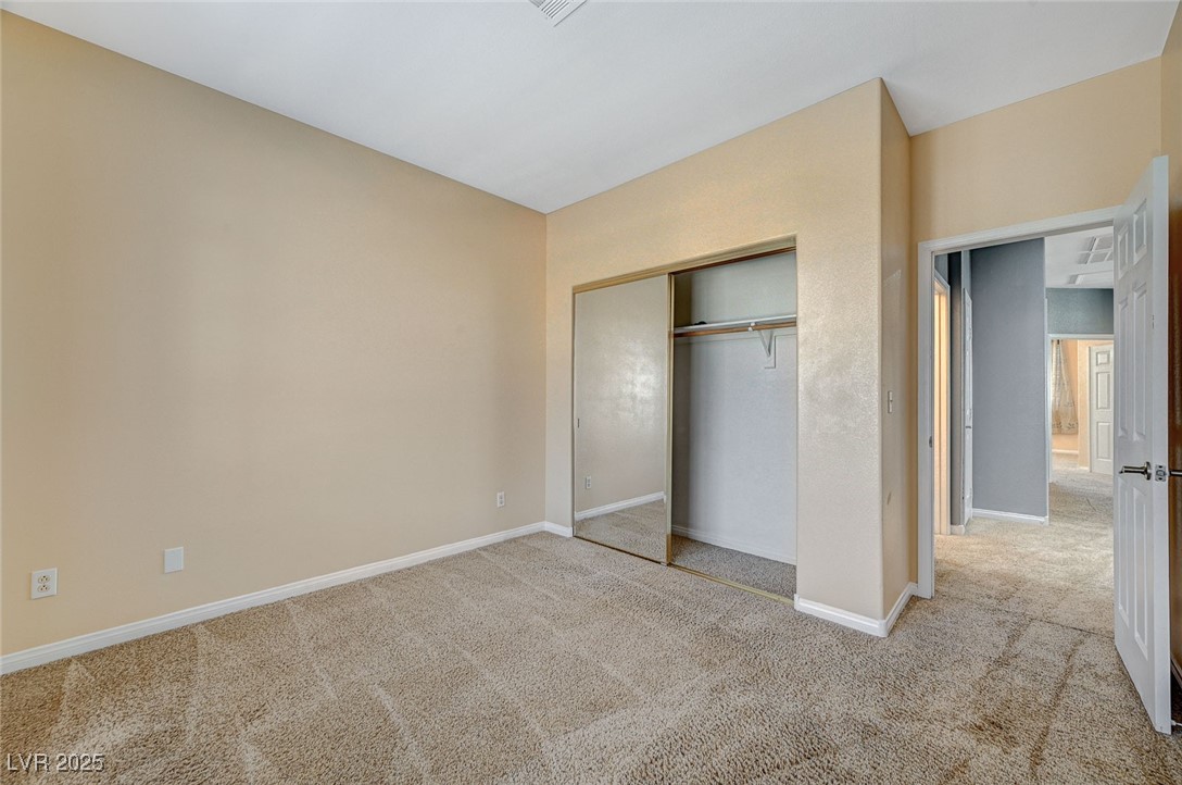 1805 Grand Rodeo Street Las Vegas, NV 89117 - Photo 44 of 77 Gallery Image 44