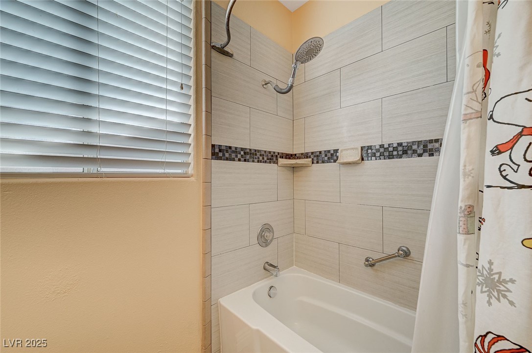 1805 Grand Rodeo Street Las Vegas, NV 89117 - Photo 46 of 77 Gallery Image 46