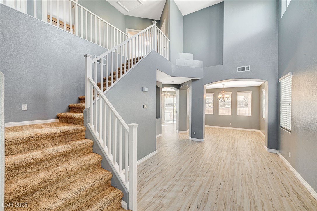 1805 Grand Rodeo Street Las Vegas, NV 89117 - Photo 6 of 77 Gallery Image 6