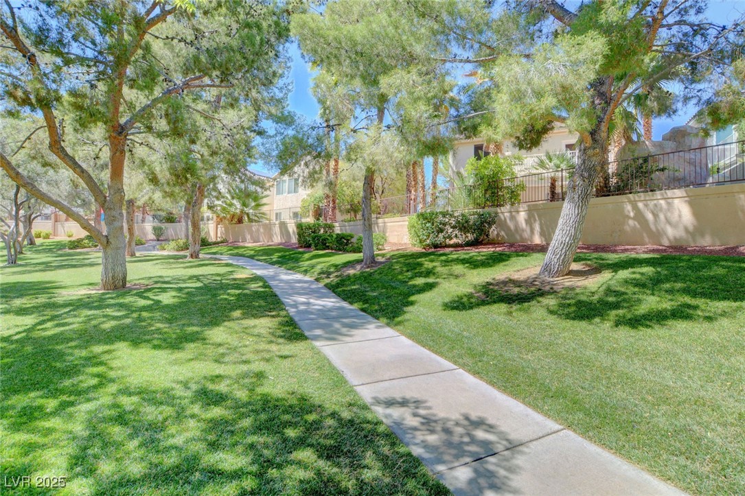 1805 Grand Rodeo Street Las Vegas, NV 89117 - Photo 65 of 77 Gallery Image 65