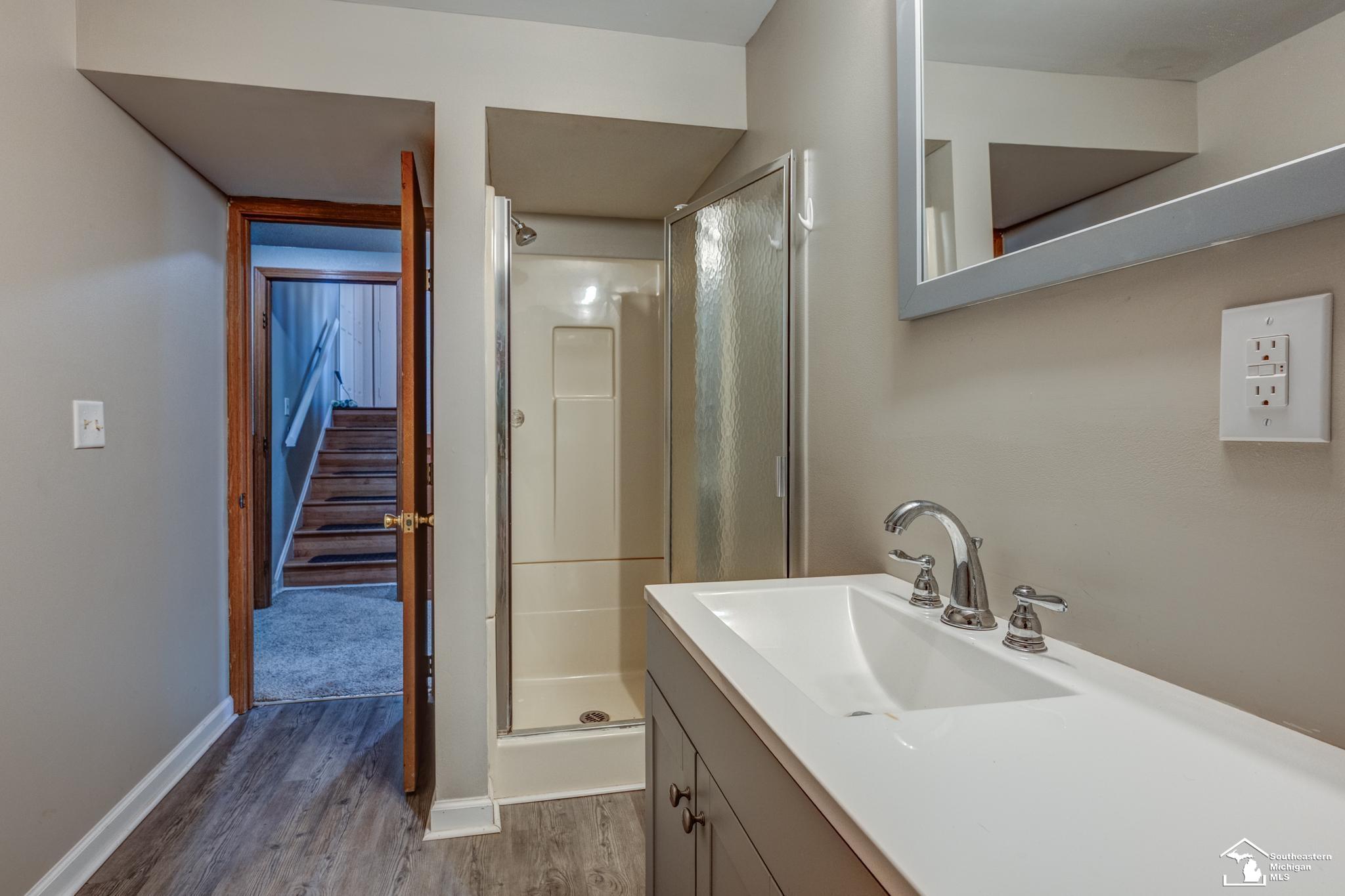 8870 Dixon Road Monroe, MI 48161 - Photo 34 of 45
