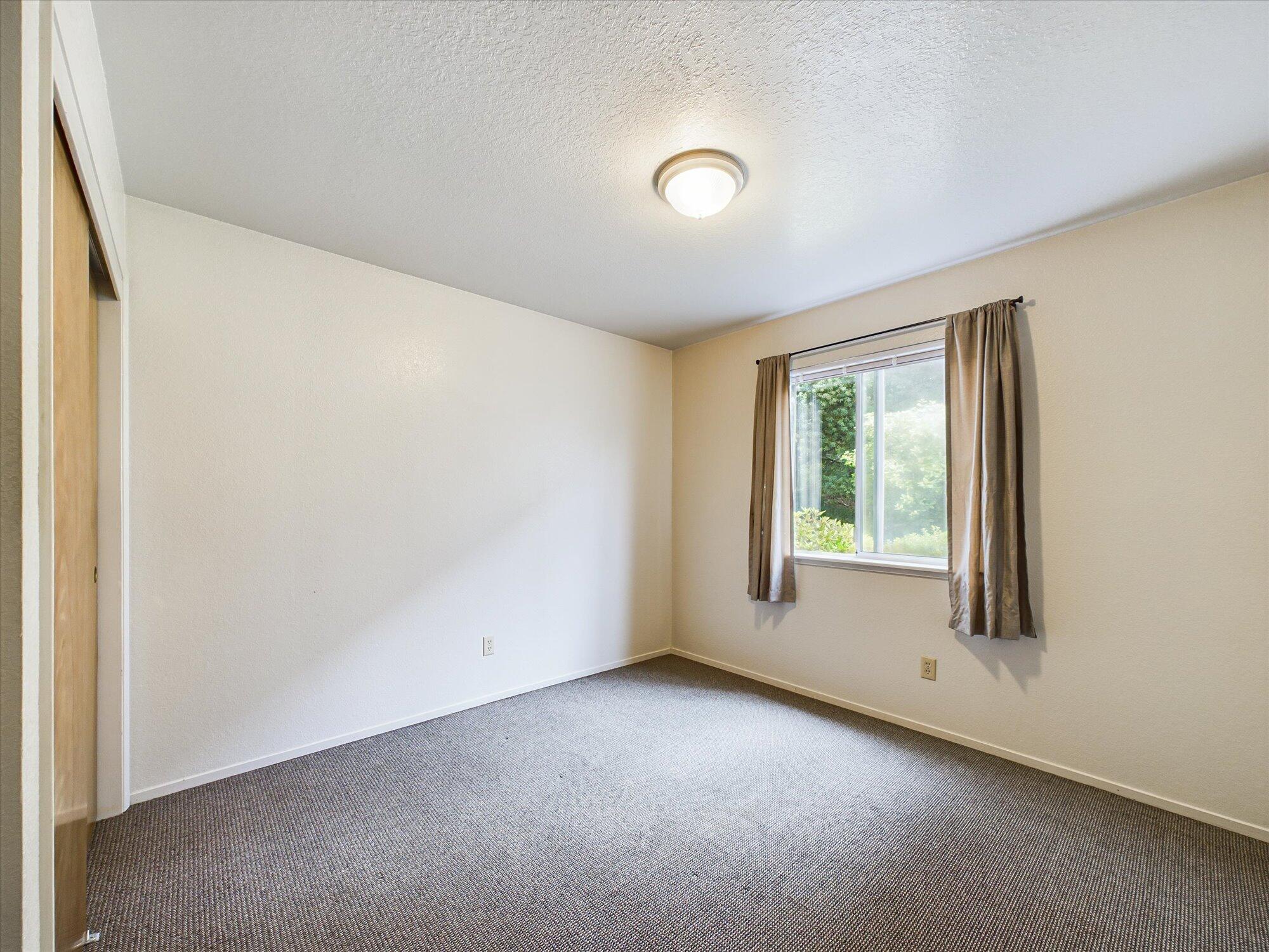 3122 St Louis Road Arcata, CA 95521 - Photo 100 of 129