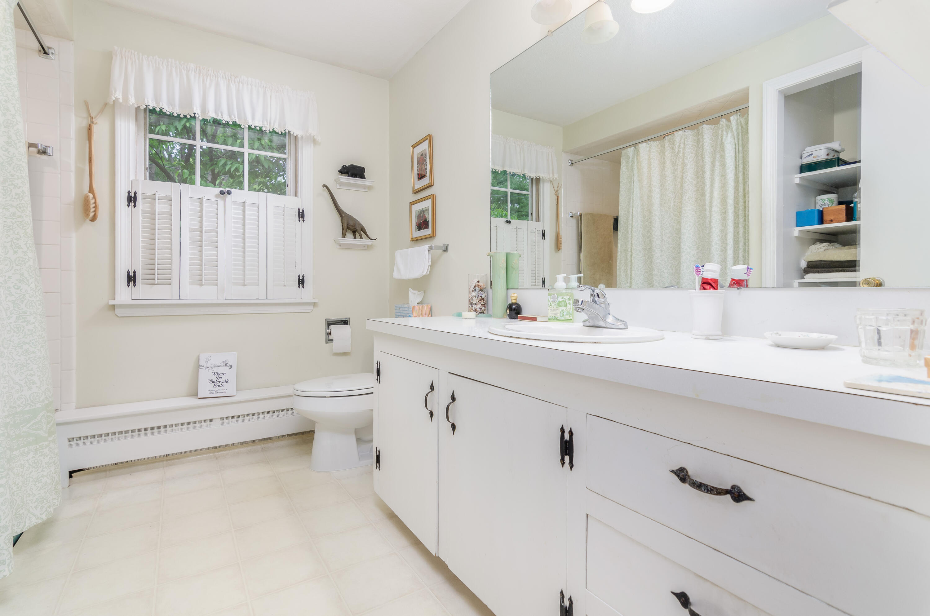 16 Tallwood Road Augusta, ME 04330 - Photo 30 of 51 16_Tallwood_18