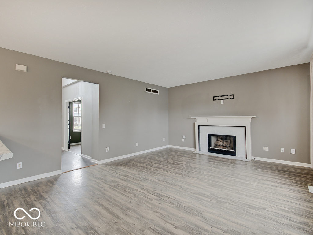 11757 Ledgestone Circle Fishers, IN 46037 - Photo 11 of 55