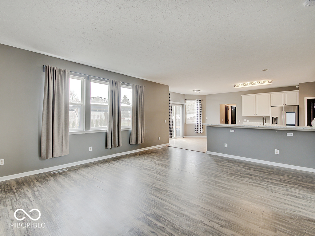 11757 Ledgestone Circle Fishers, IN 46037 - Photo 13 of 55