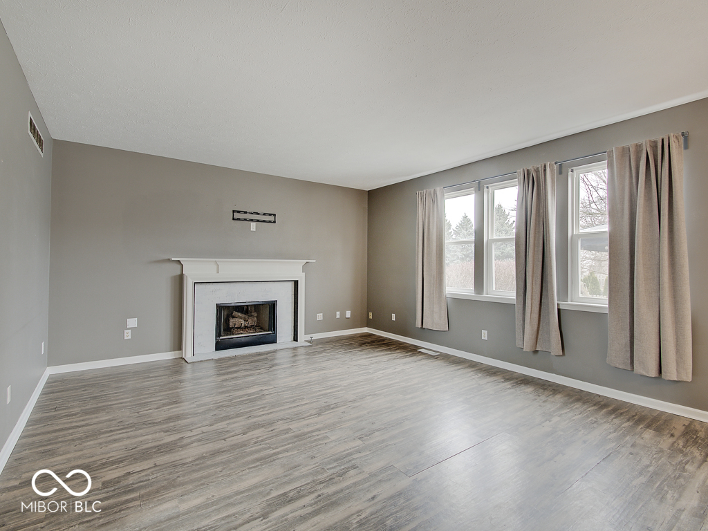 11757 Ledgestone Circle Fishers, IN 46037 - Photo 14 of 55