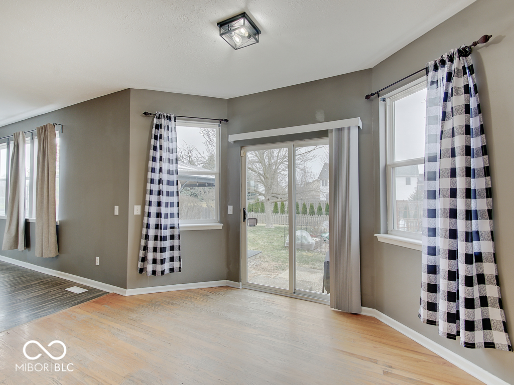 11757 Ledgestone Circle Fishers, IN 46037 - Photo 19 of 55