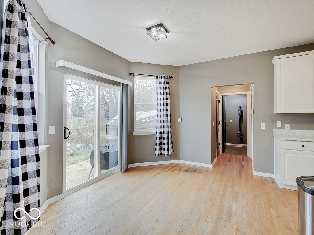 11757 Ledgestone Circle Fishers, IN 46037 - Photo 20 of 55