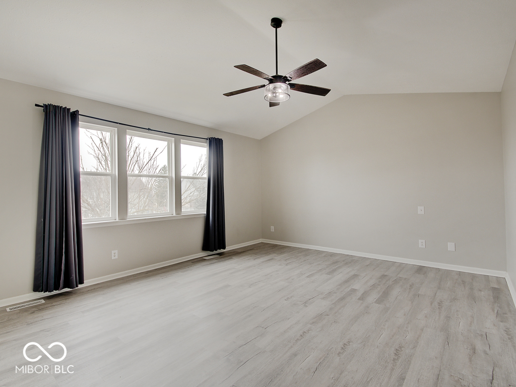 11757 Ledgestone Circle Fishers, IN 46037 - Photo 24 of 55