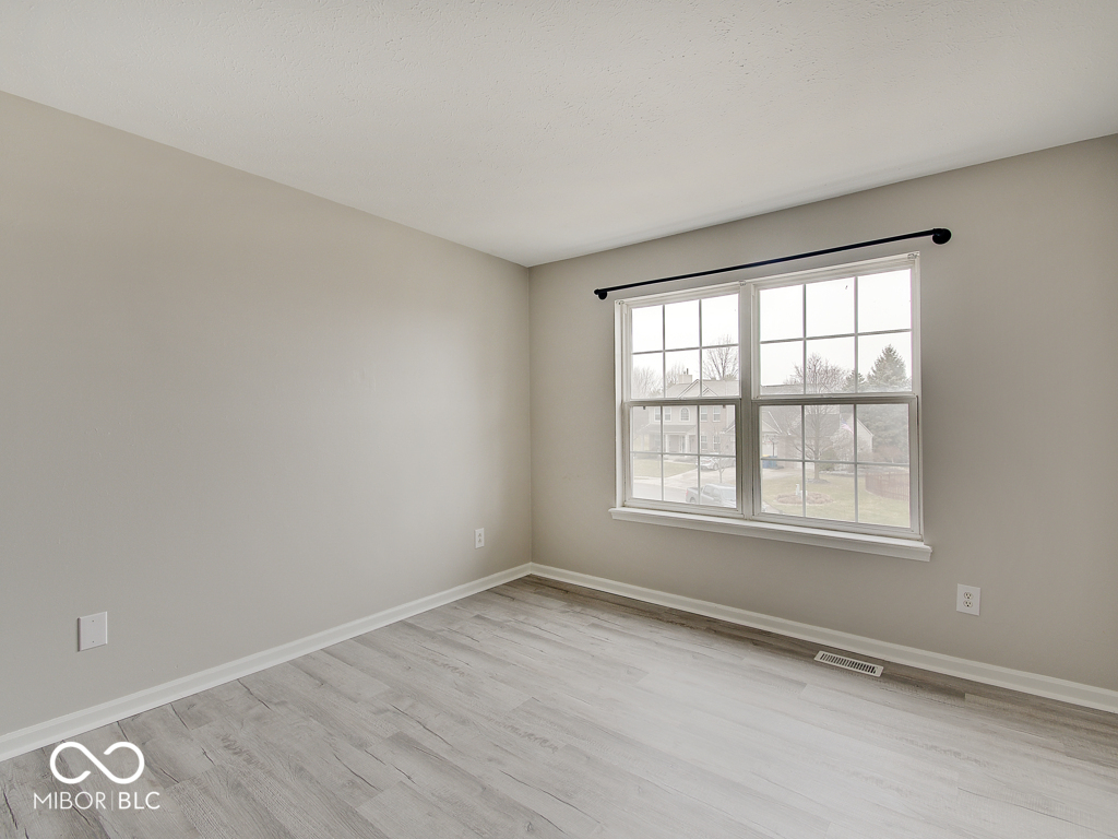 11757 Ledgestone Circle Fishers, IN 46037 - Photo 30 of 55