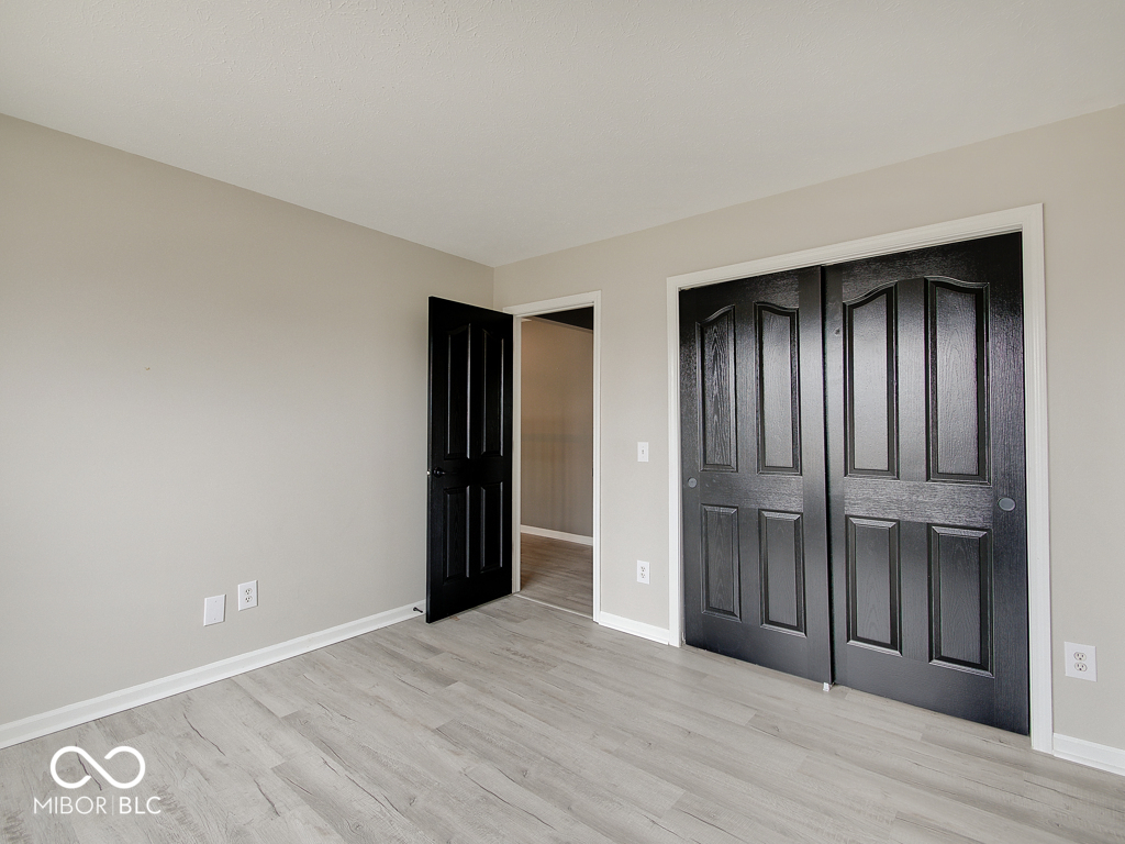 11757 Ledgestone Circle Fishers, IN 46037 - Photo 31 of 55