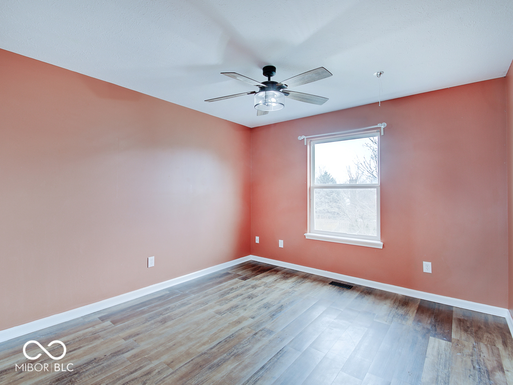 11757 Ledgestone Circle Fishers, IN 46037 - Photo 33 of 55