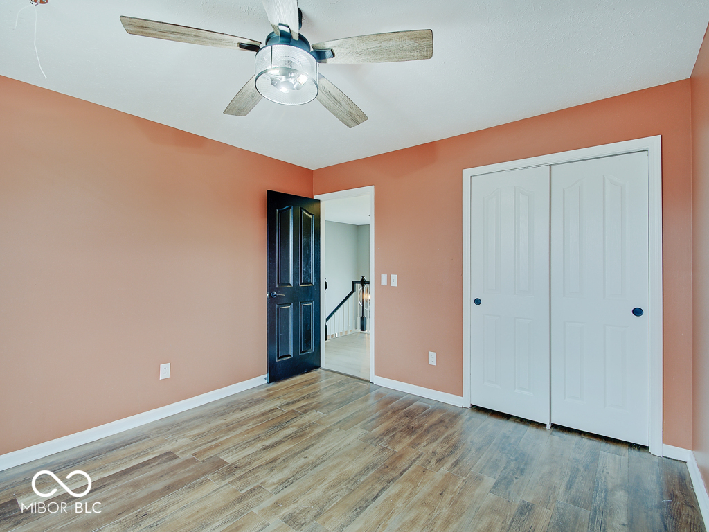 11757 Ledgestone Circle Fishers, IN 46037 - Photo 34 of 55