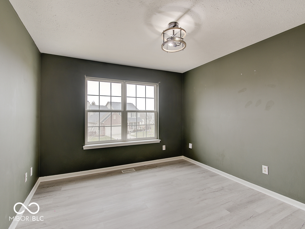 11757 Ledgestone Circle Fishers, IN 46037 - Photo 35 of 55