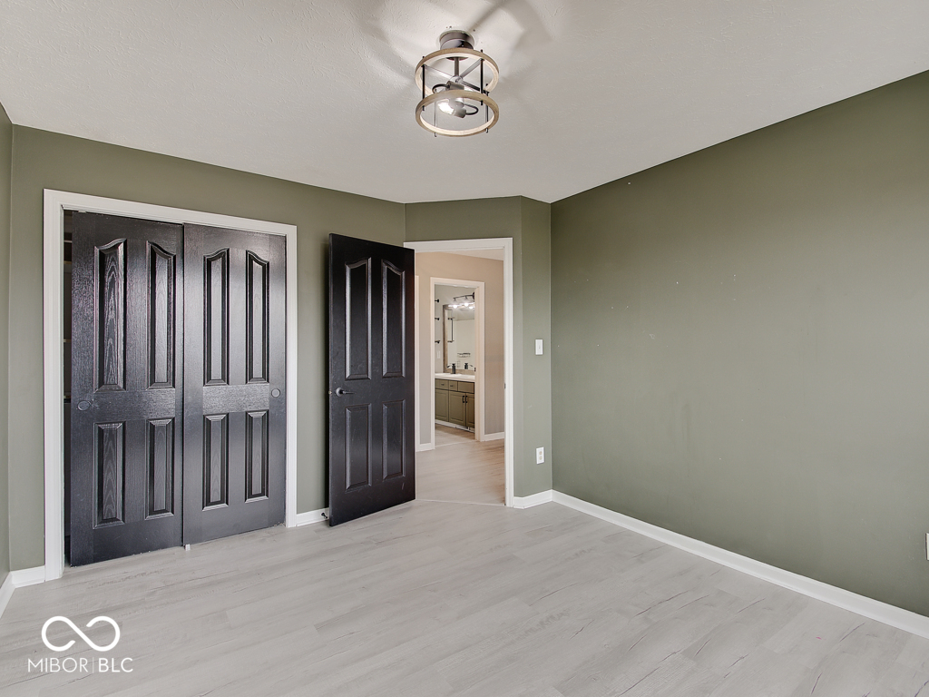 11757 Ledgestone Circle Fishers, IN 46037 - Photo 36 of 55