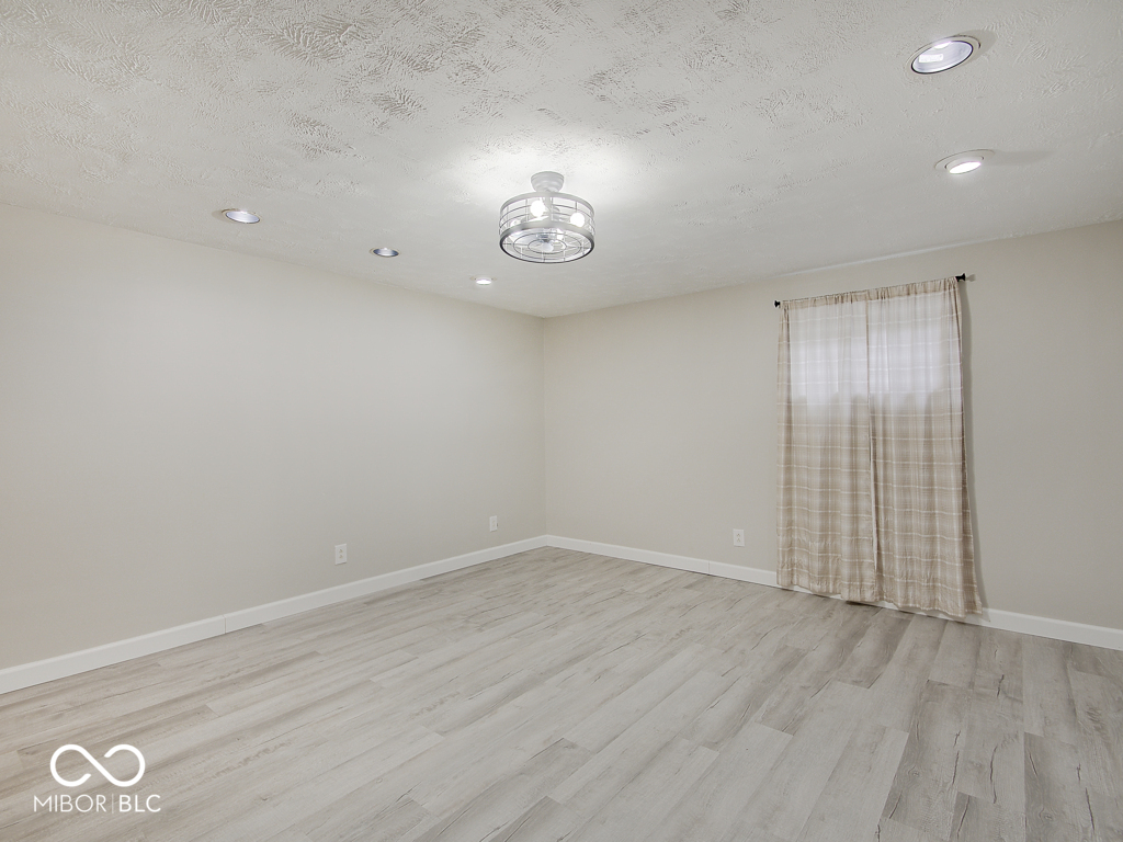 11757 Ledgestone Circle Fishers, IN 46037 - Photo 40 of 55