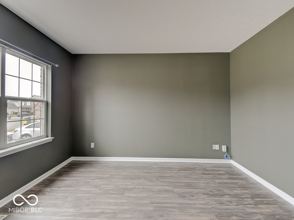 11757 Ledgestone Circle Fishers, IN 46037 - Photo 5 of 55