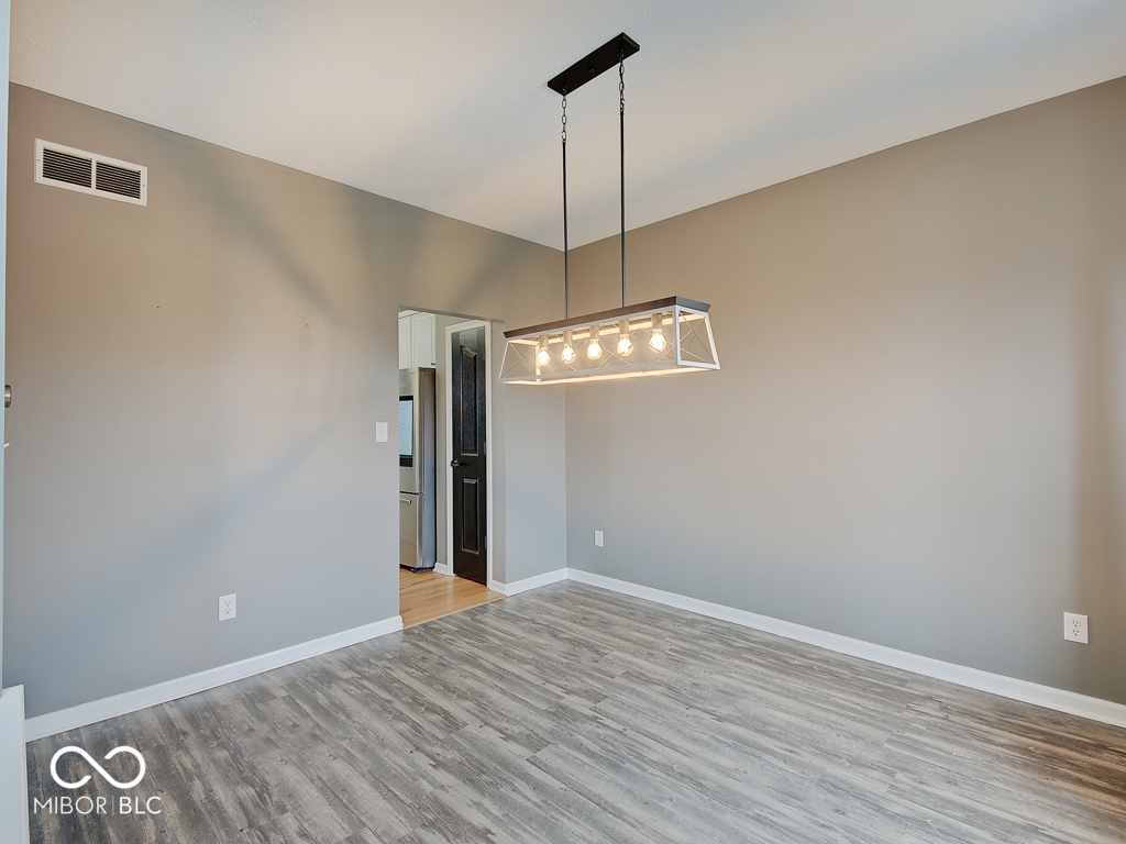 11757 Ledgestone Circle Fishers, IN 46037 - Photo 8 of 55