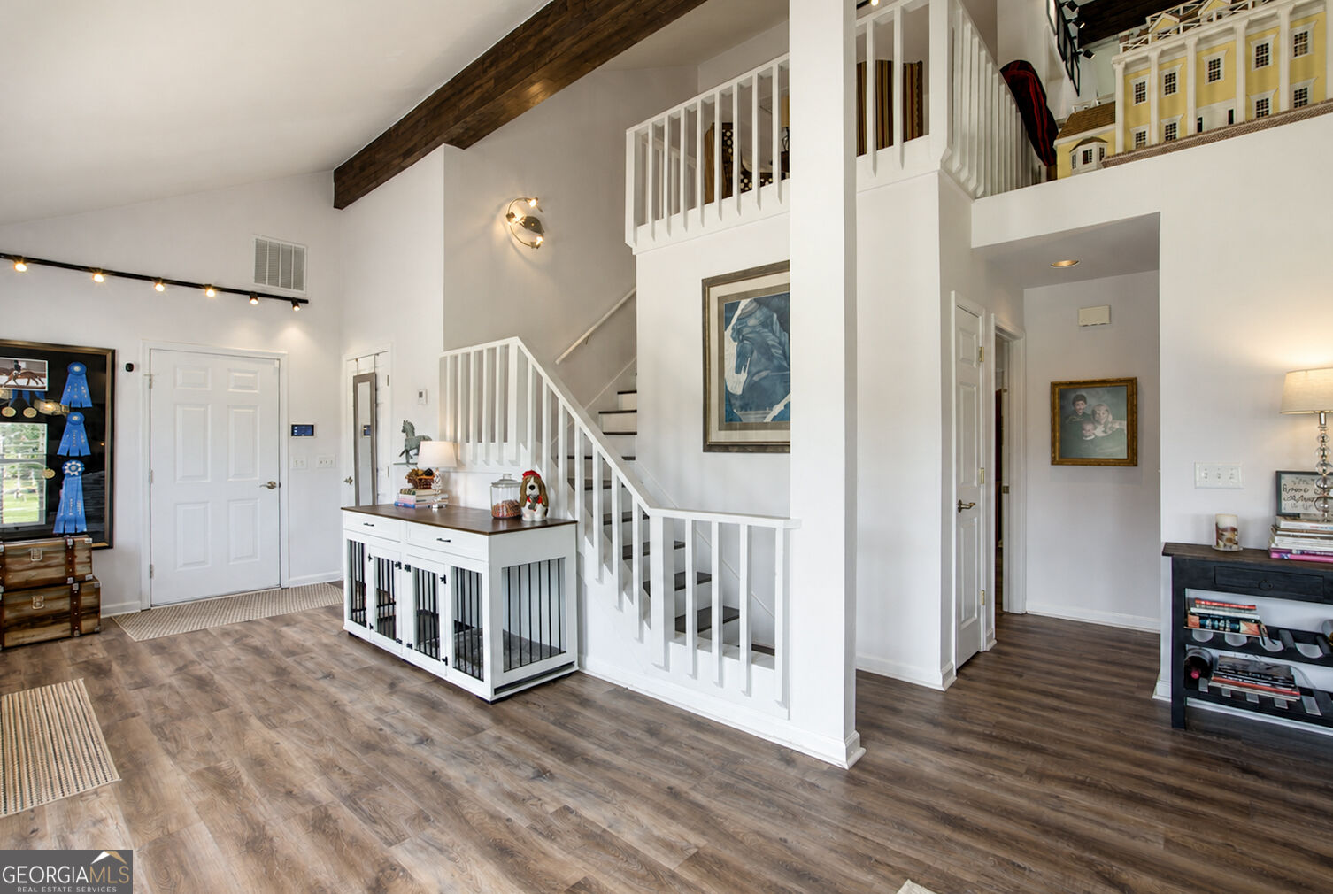 1370 Cook Road Oxford, GA 30054 - Photo 33 of 99 Gallery Image 33