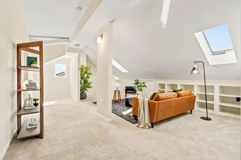 $1,299,999 | 3543 18th Street South, Arlington, VA 22204