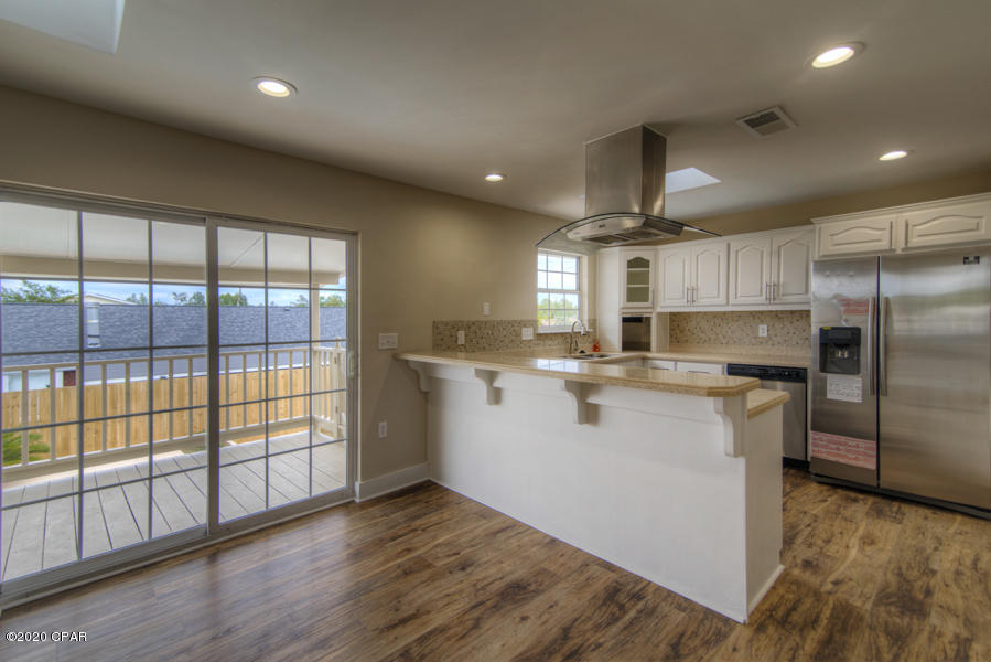 4002 Milano Road Panama City, FL 32405 - Photo 16 of 67 Gallery Image 16