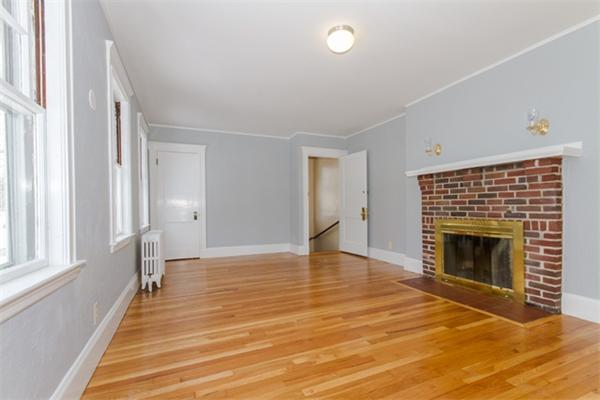 62 Cloverdale Road, Unit 62 Newton, MA 02461 - Photo 7 of 16 Gallery Image 7