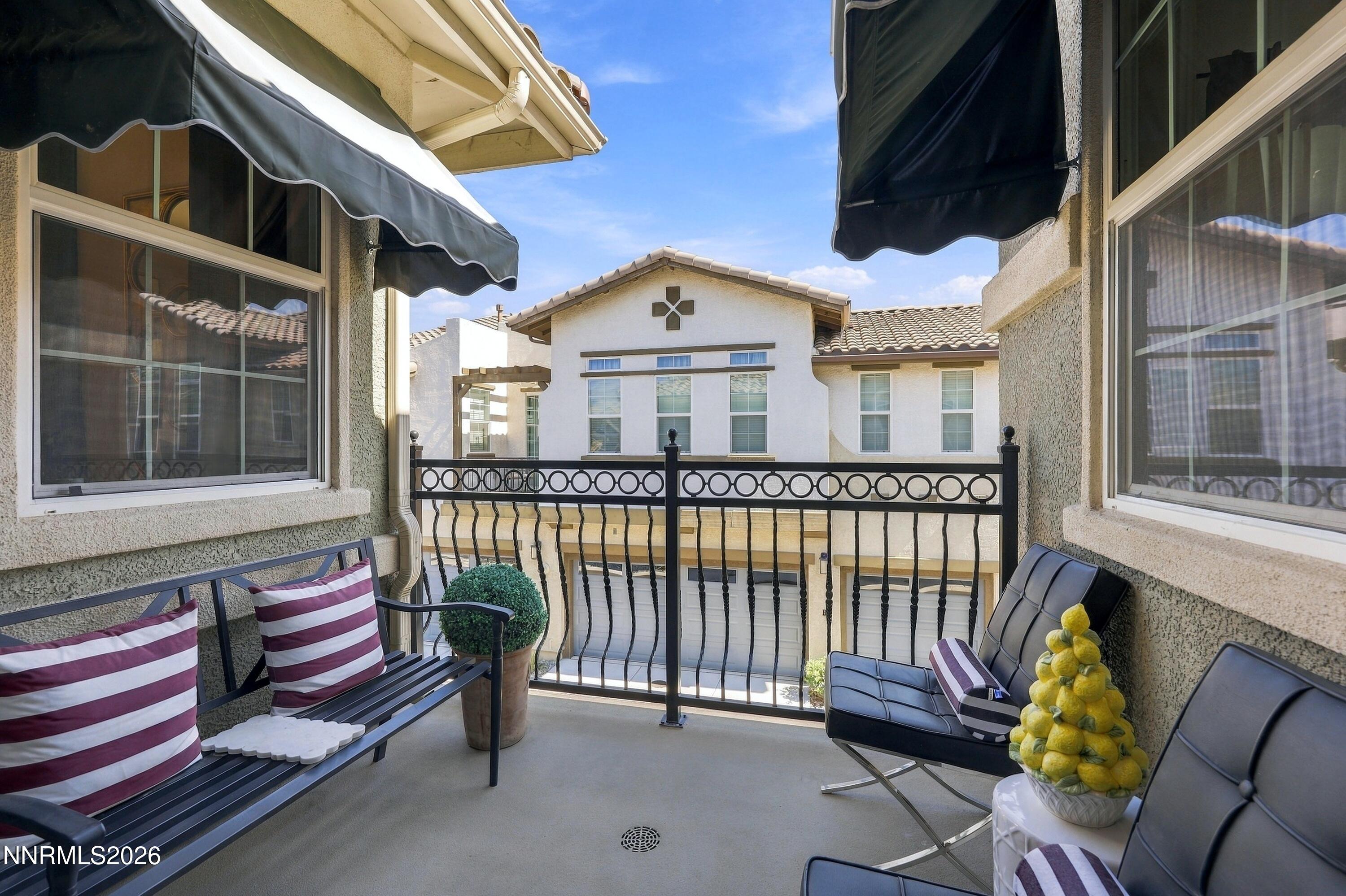 1888 Sea Horse Road, Unit A Reno, NV 89521 - Photo 12 of 30 29_img_8811