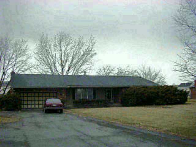 323 Norton Road Columbus, OH 43228 - Photo 1 of 1 Gallery Image 1