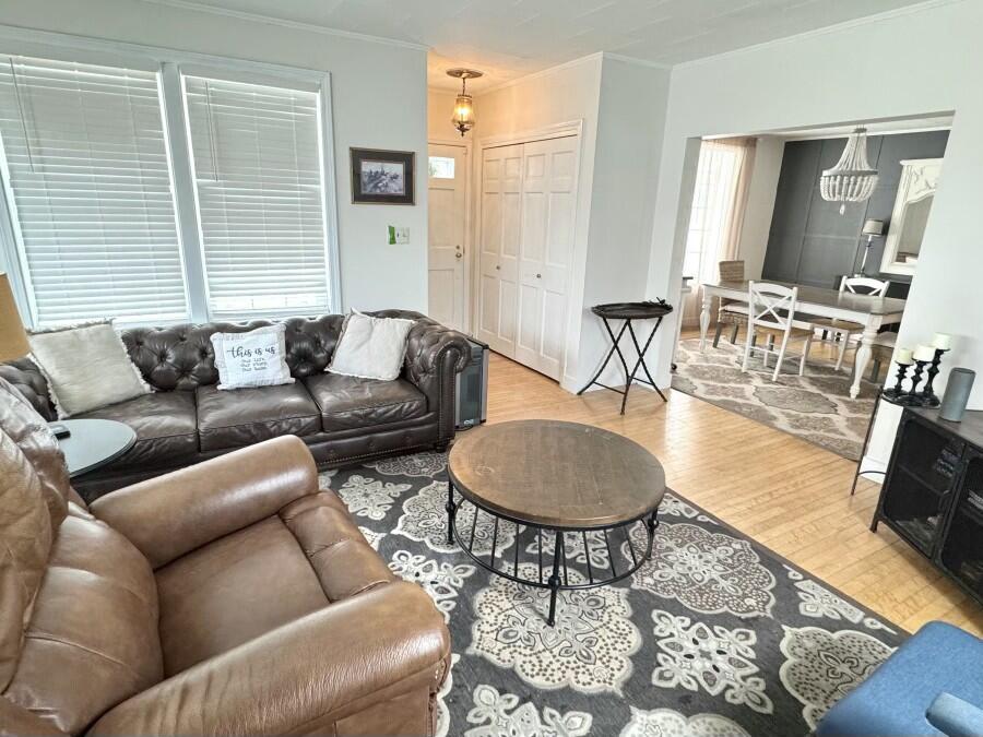 4 Blockhouse Road Fort Kent, ME 04743 - Photo 13 of 28 tempImagexSLEj6