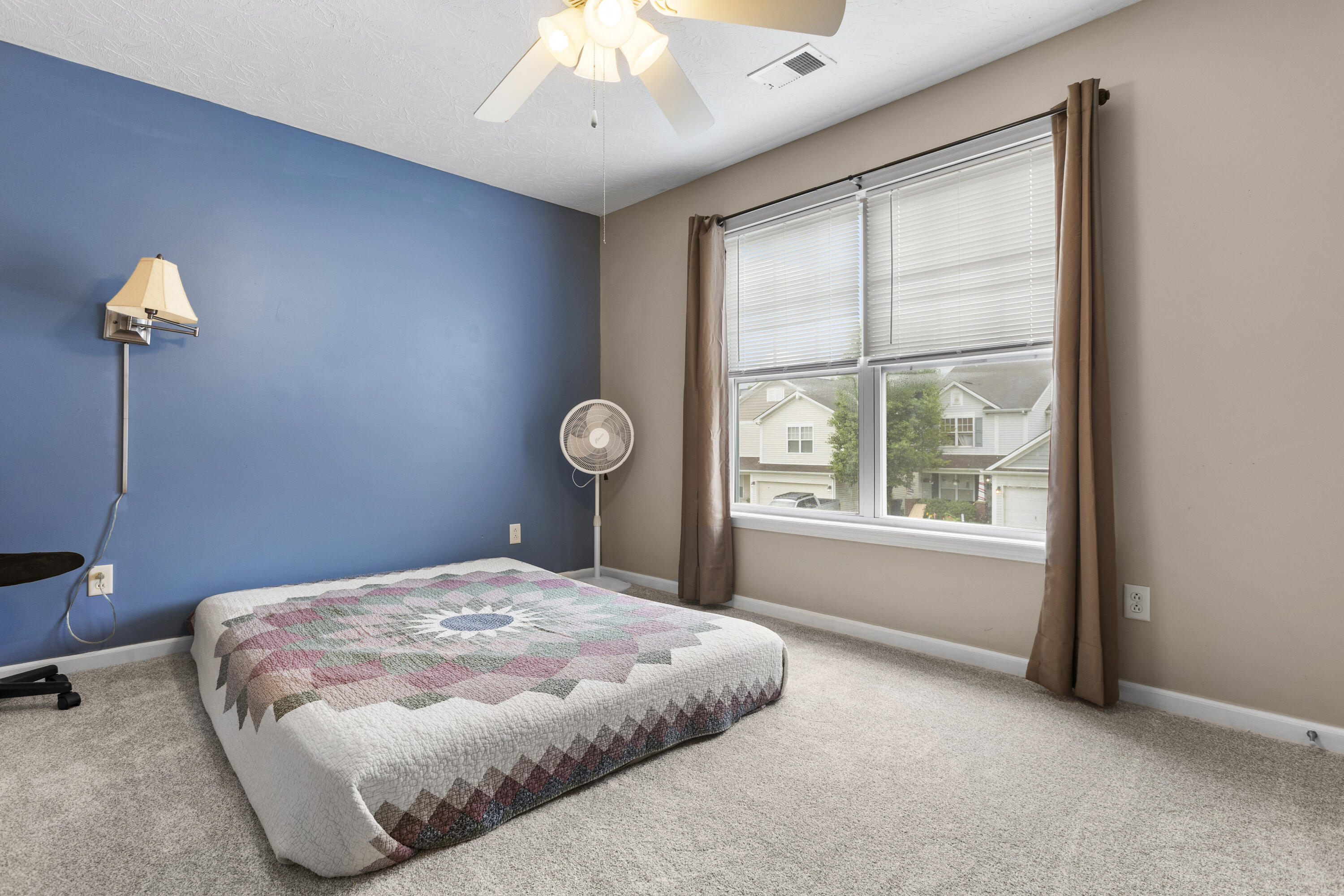 141 Meadow View Way Georgetown, KY 40324 - Photo 22 of 48 I82A7857