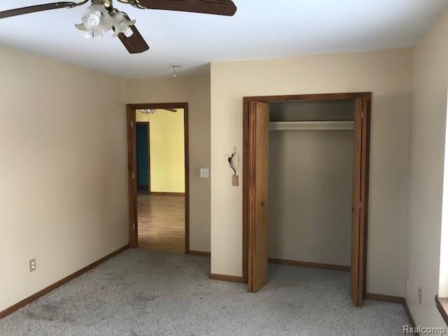 2134 South Genesee Road Burton, MI 48519 - Photo 17 of 48 bed 1,3.jpeg