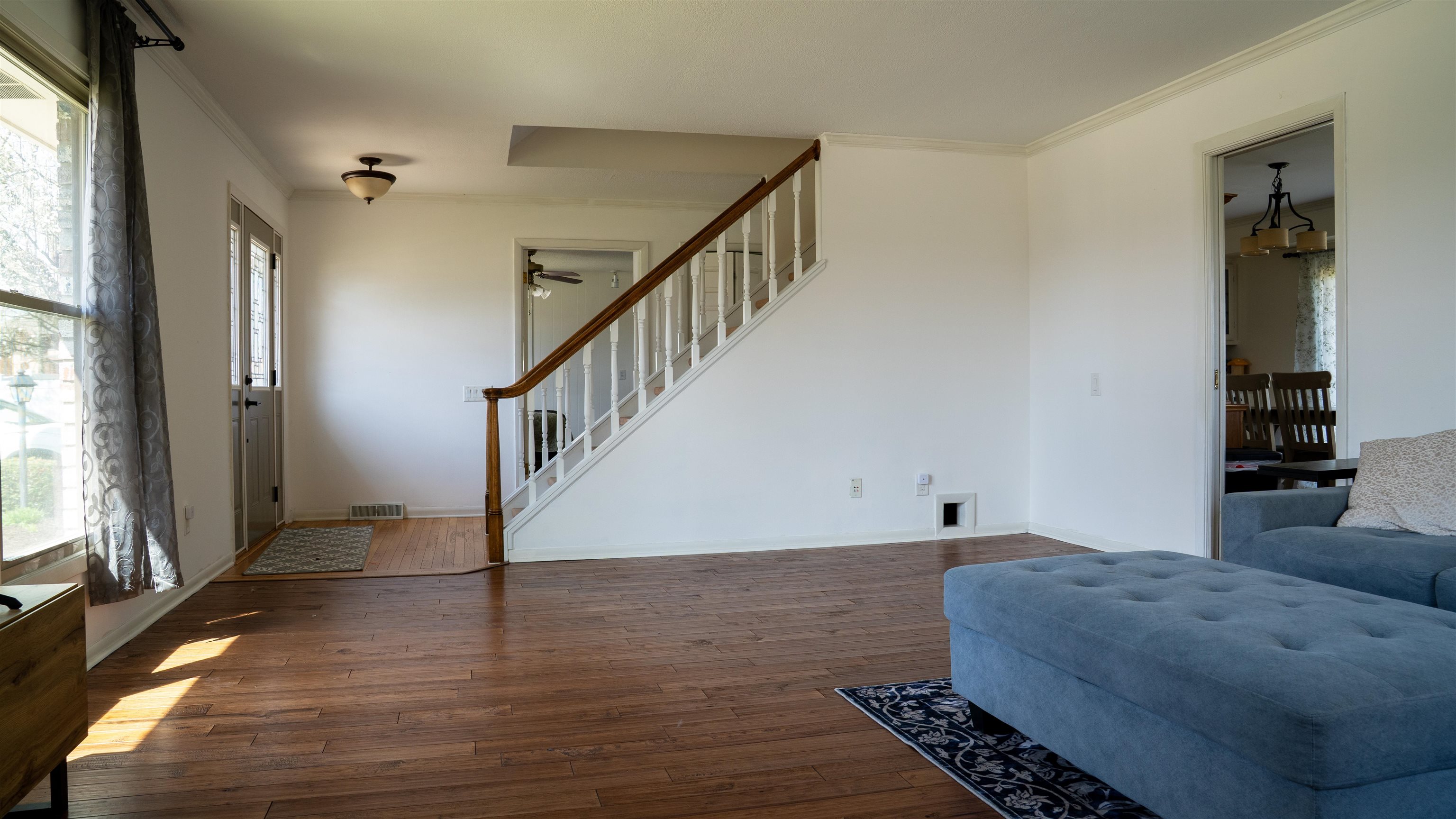 307 7th Street Waunakee, WI 53597 - Photo 11 of 36