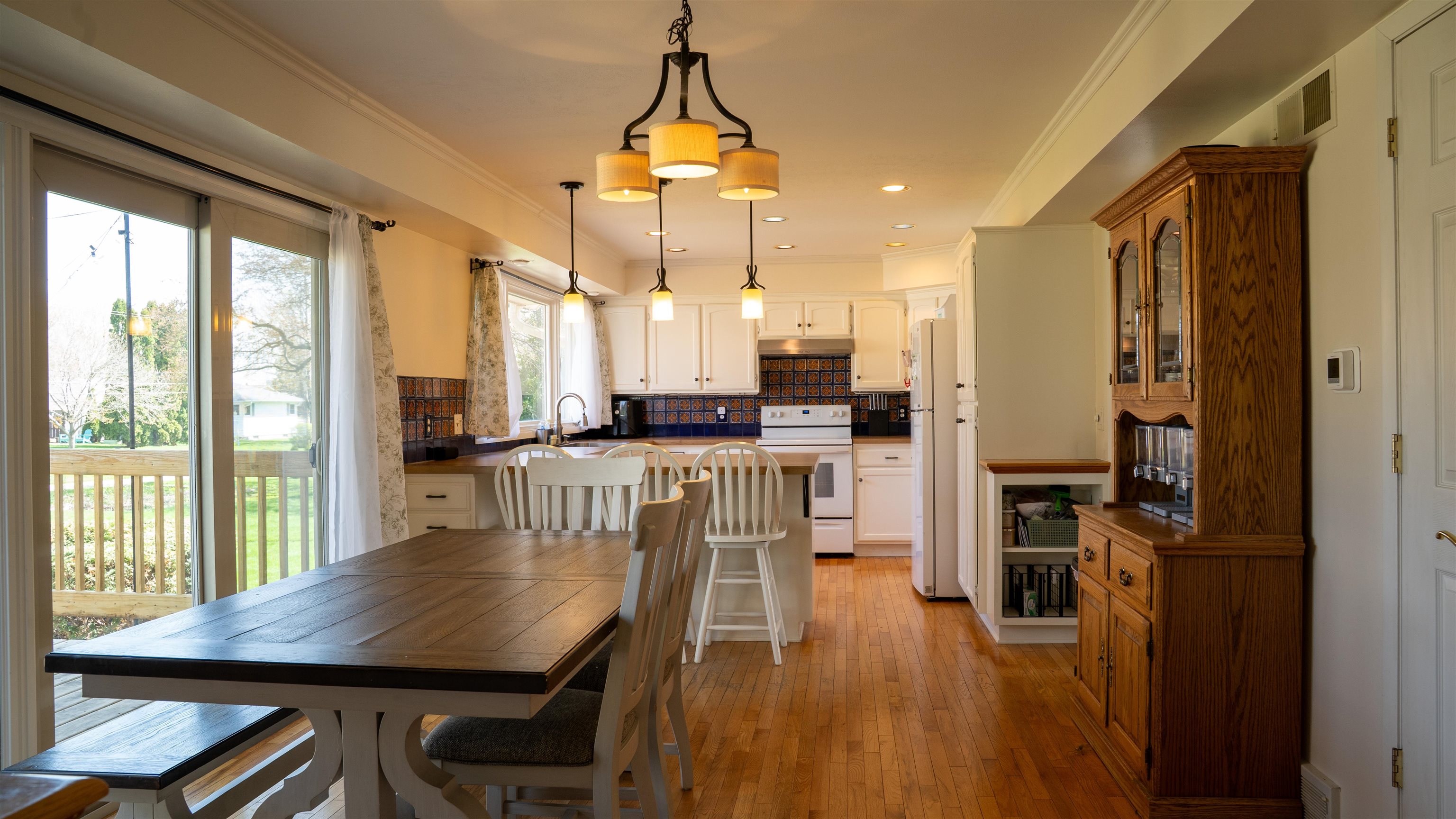 307 7th Street Waunakee, WI 53597 - Photo 12 of 36
