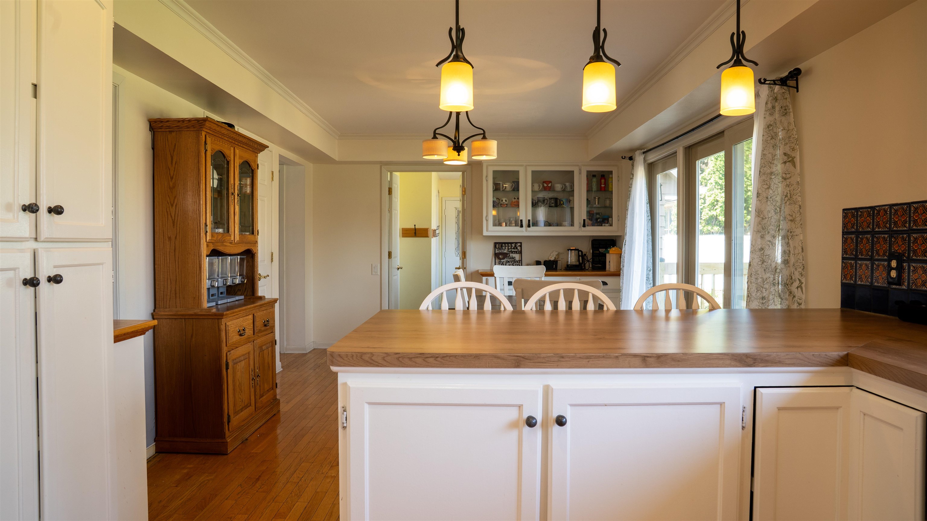 307 7th Street Waunakee, WI 53597 - Photo 15 of 36