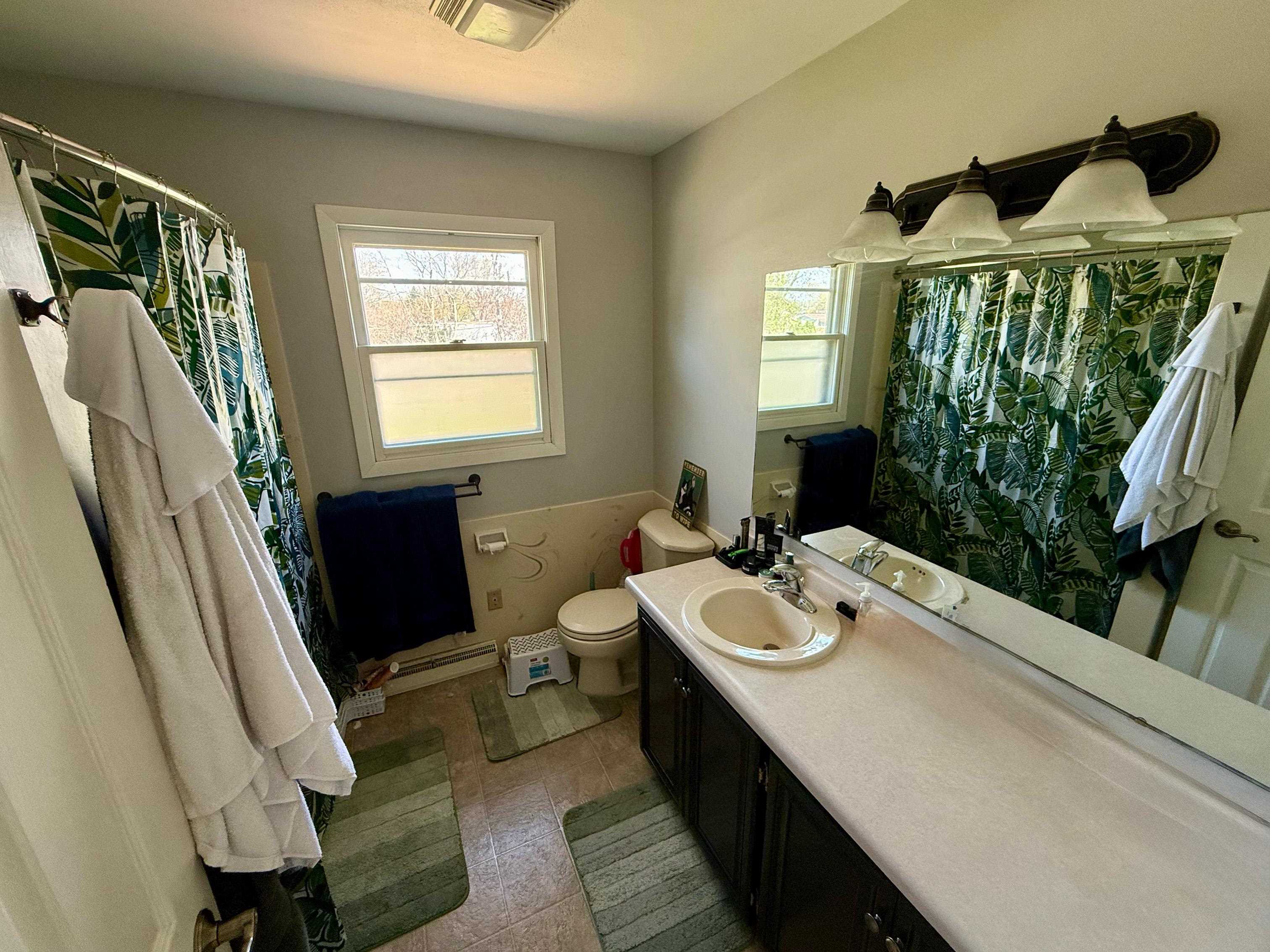 307 7th Street Waunakee, WI 53597 - Photo 20 of 36