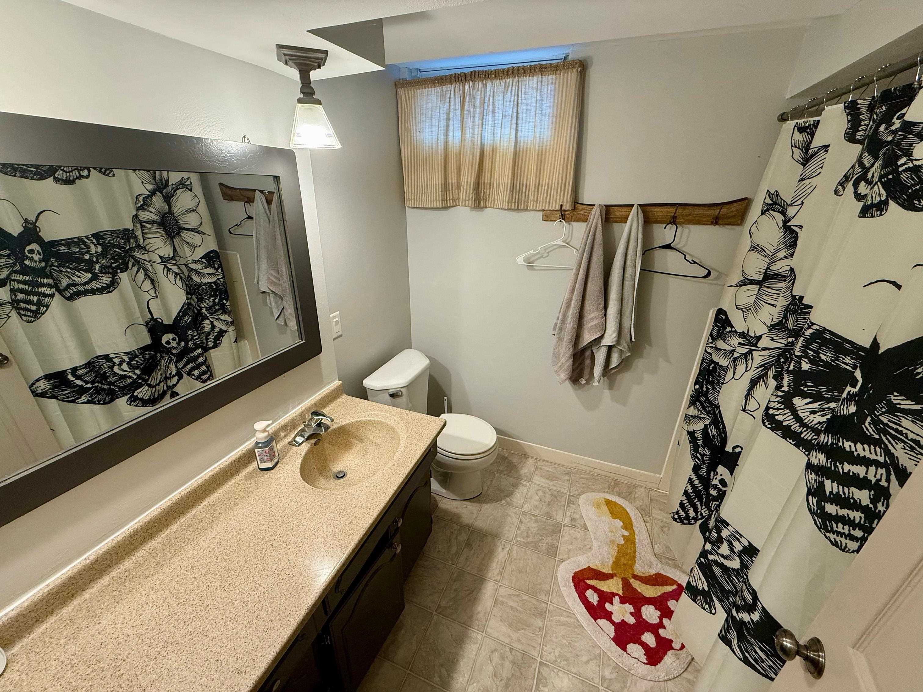 307 7th Street Waunakee, WI 53597 - Photo 21 of 36