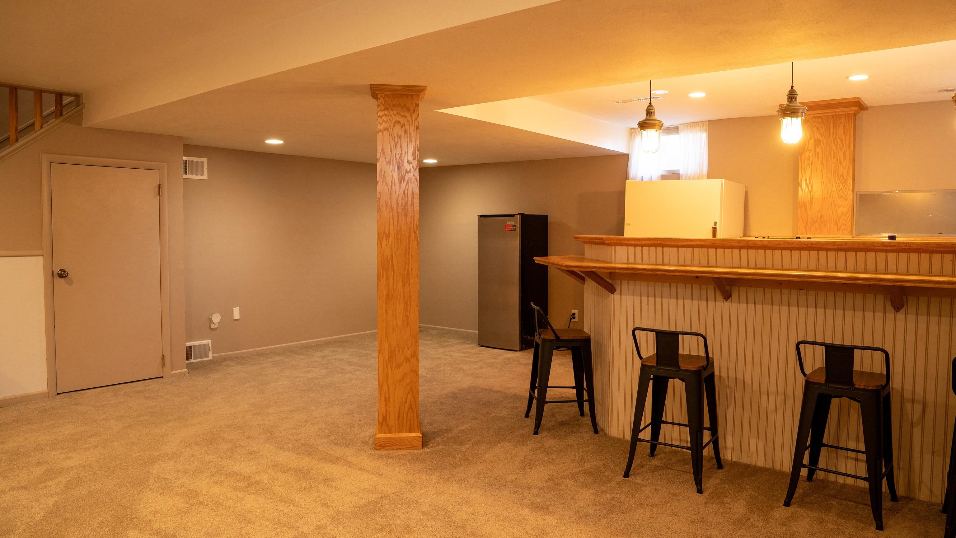 307 7th Street Waunakee, WI 53597 - Photo 27 of 36