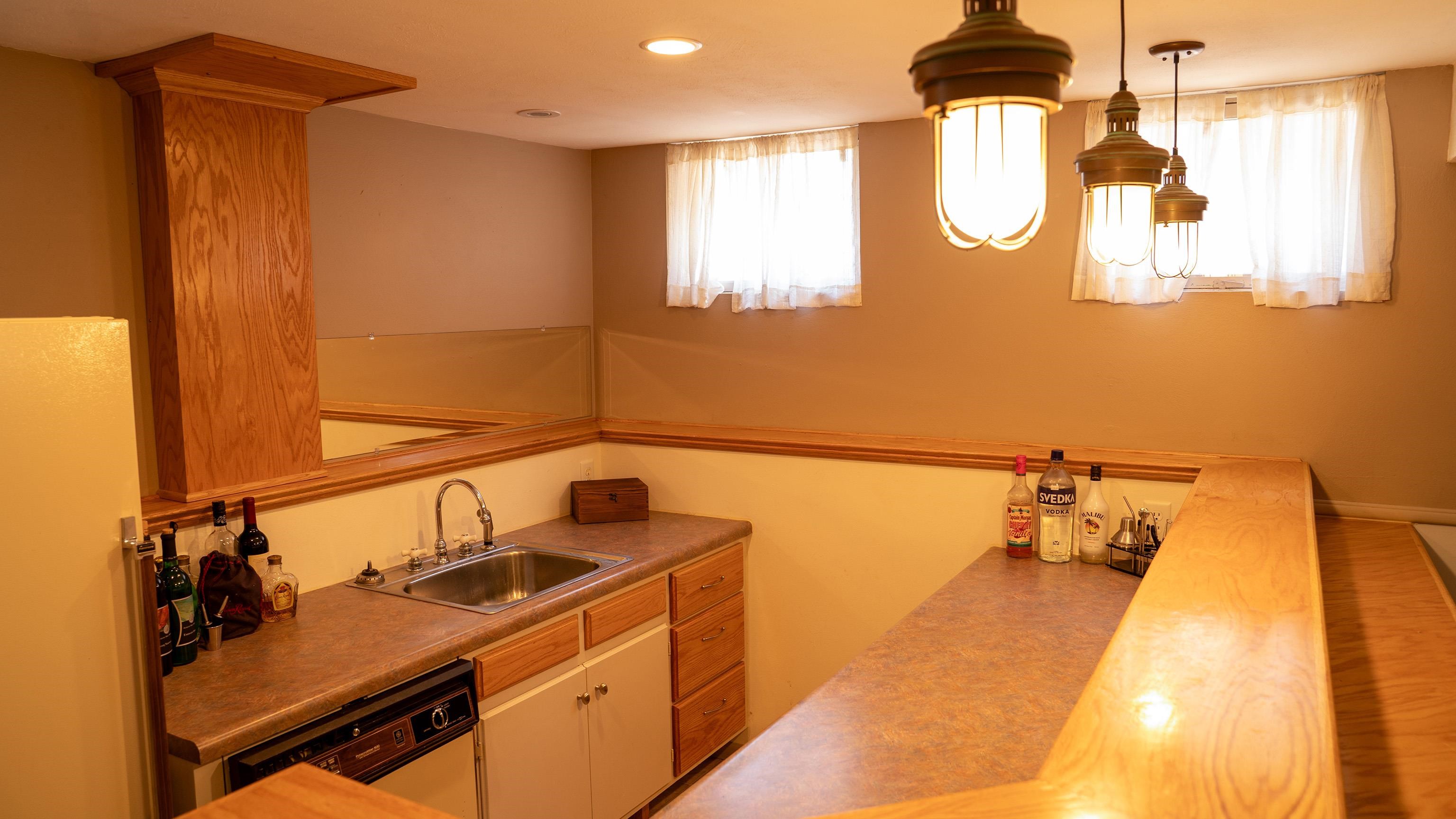 307 7th Street Waunakee, WI 53597 - Photo 28 of 36