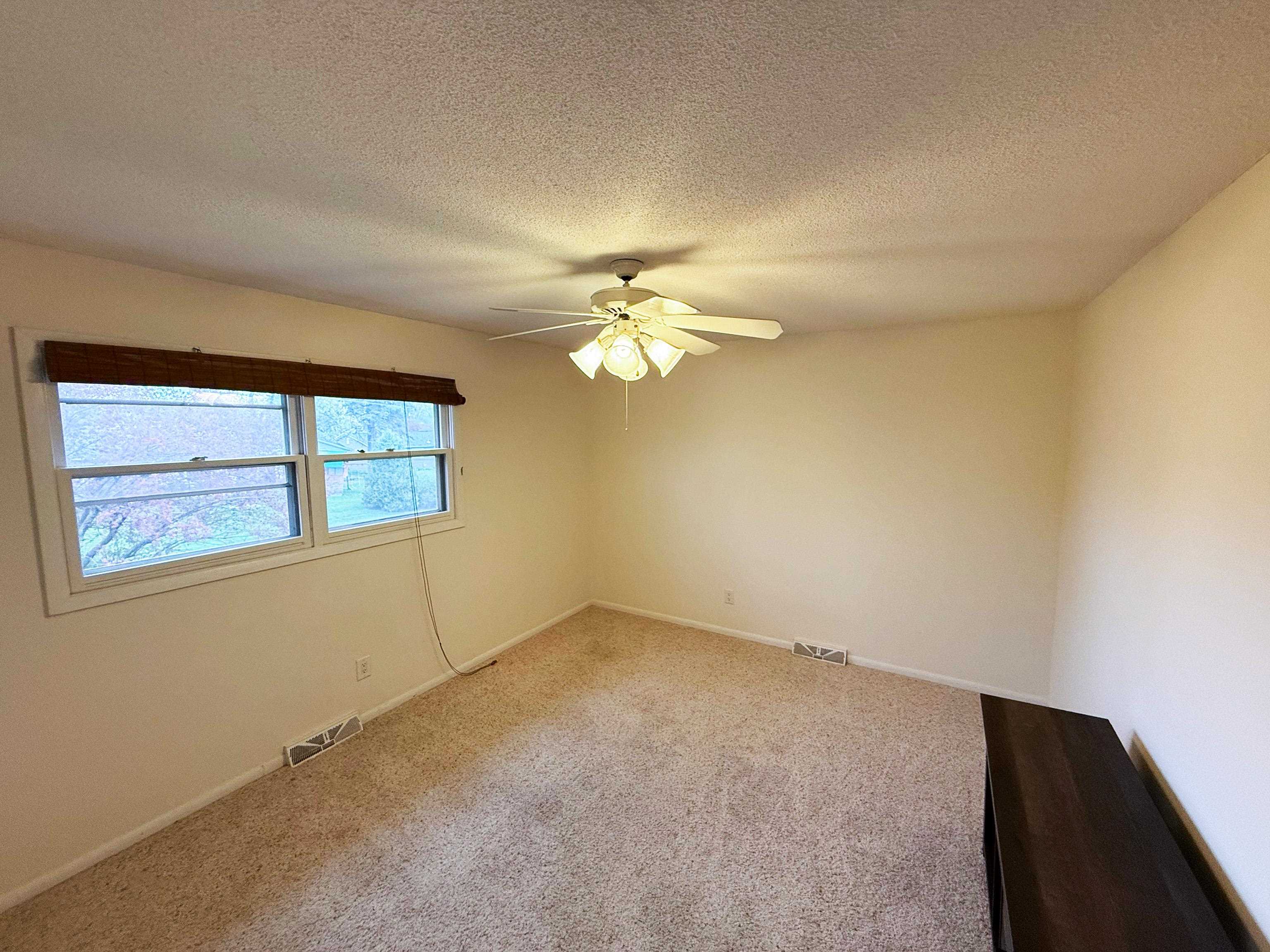 307 7th Street Waunakee, WI 53597 - Photo 29 of 36