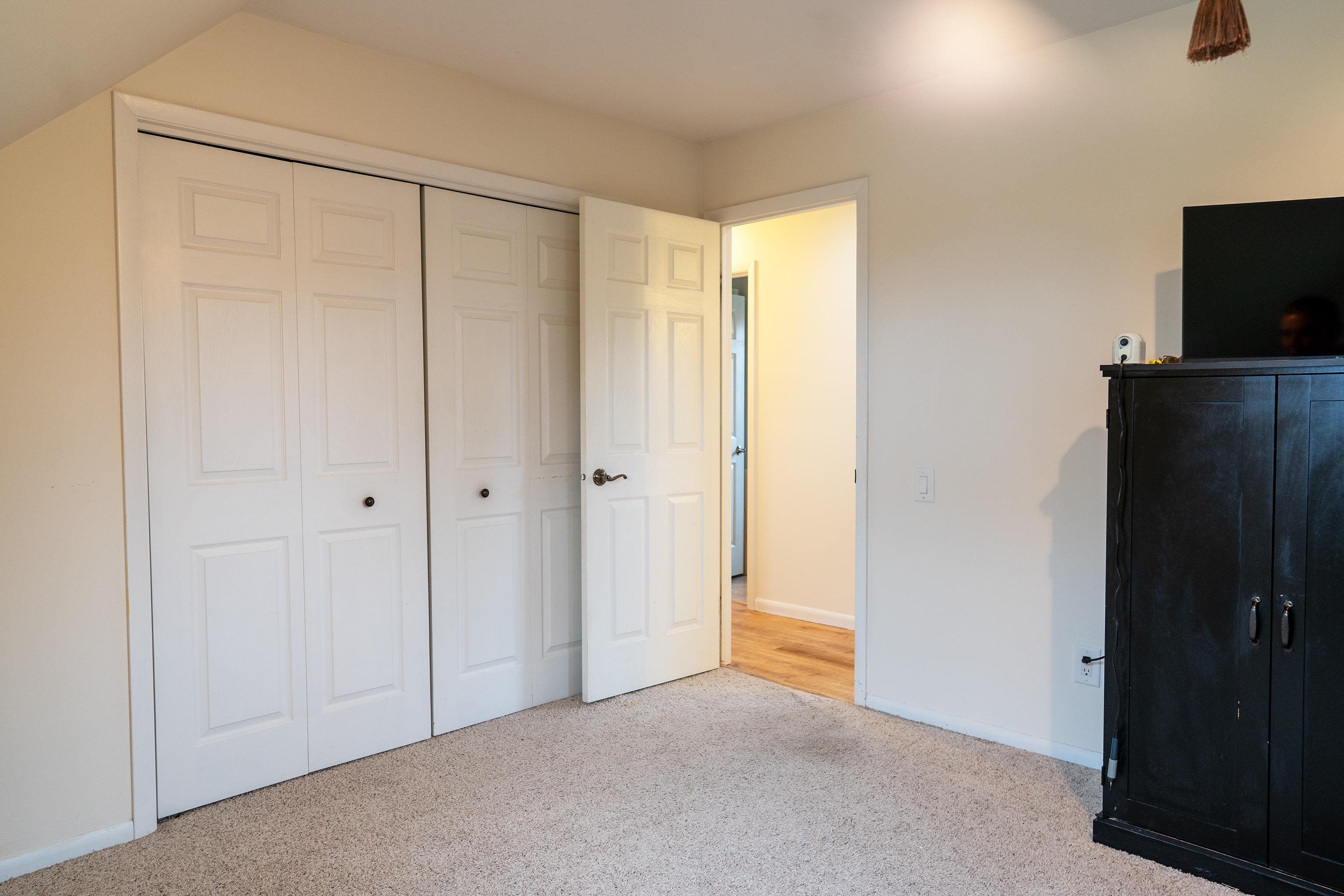 307 7th Street Waunakee, WI 53597 - Photo 31 of 36