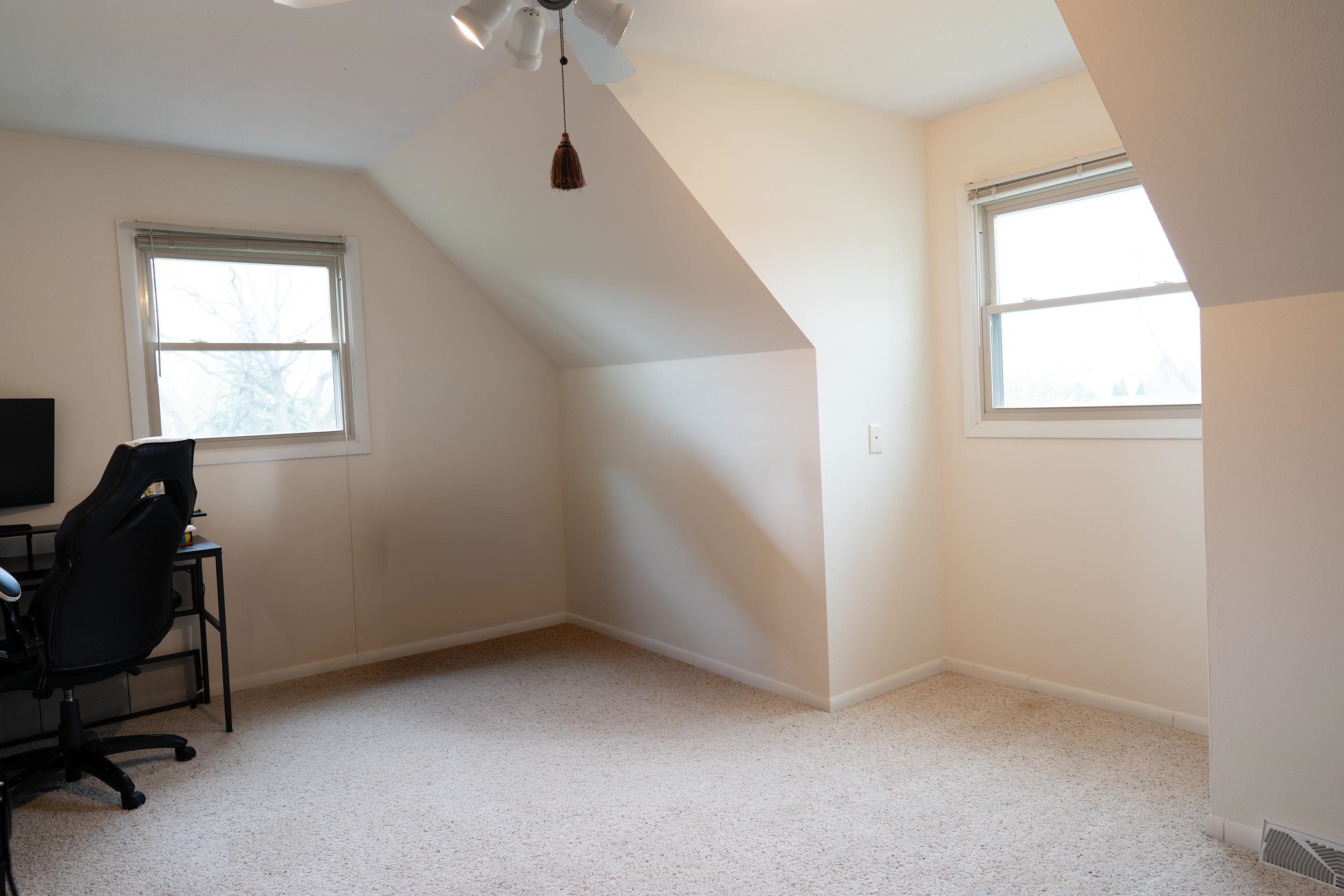 307 7th Street Waunakee, WI 53597 - Photo 32 of 36