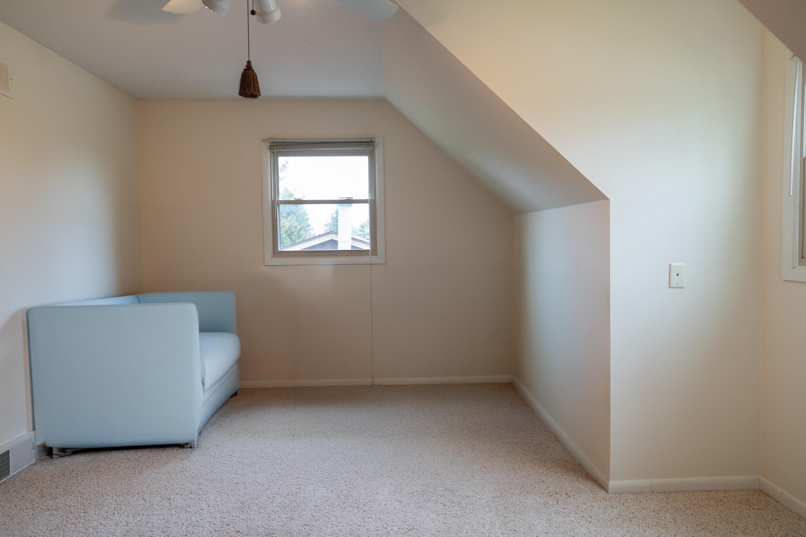307 7th Street Waunakee, WI 53597 - Photo 33 of 36