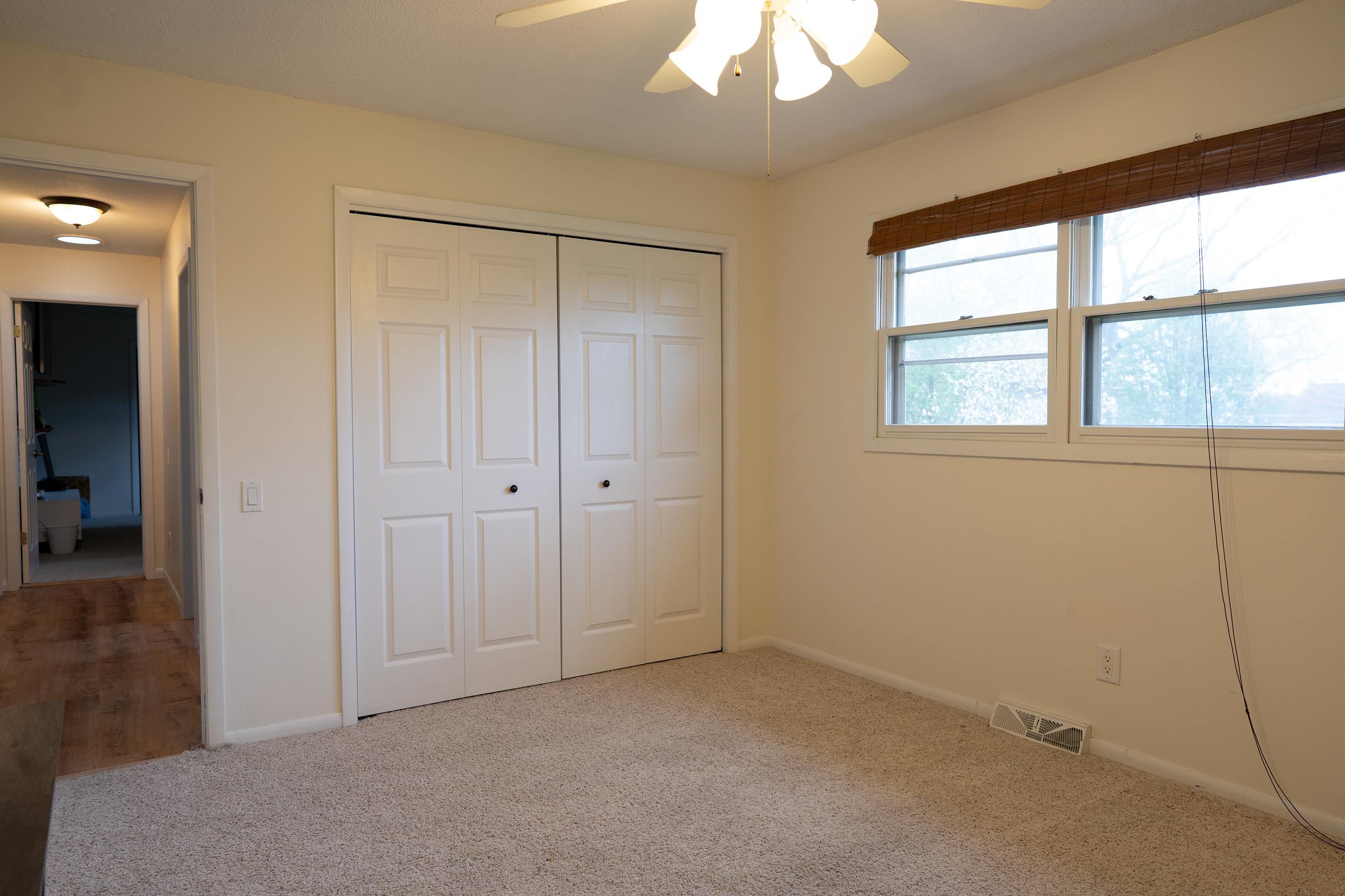 307 7th Street Waunakee, WI 53597 - Photo 34 of 36