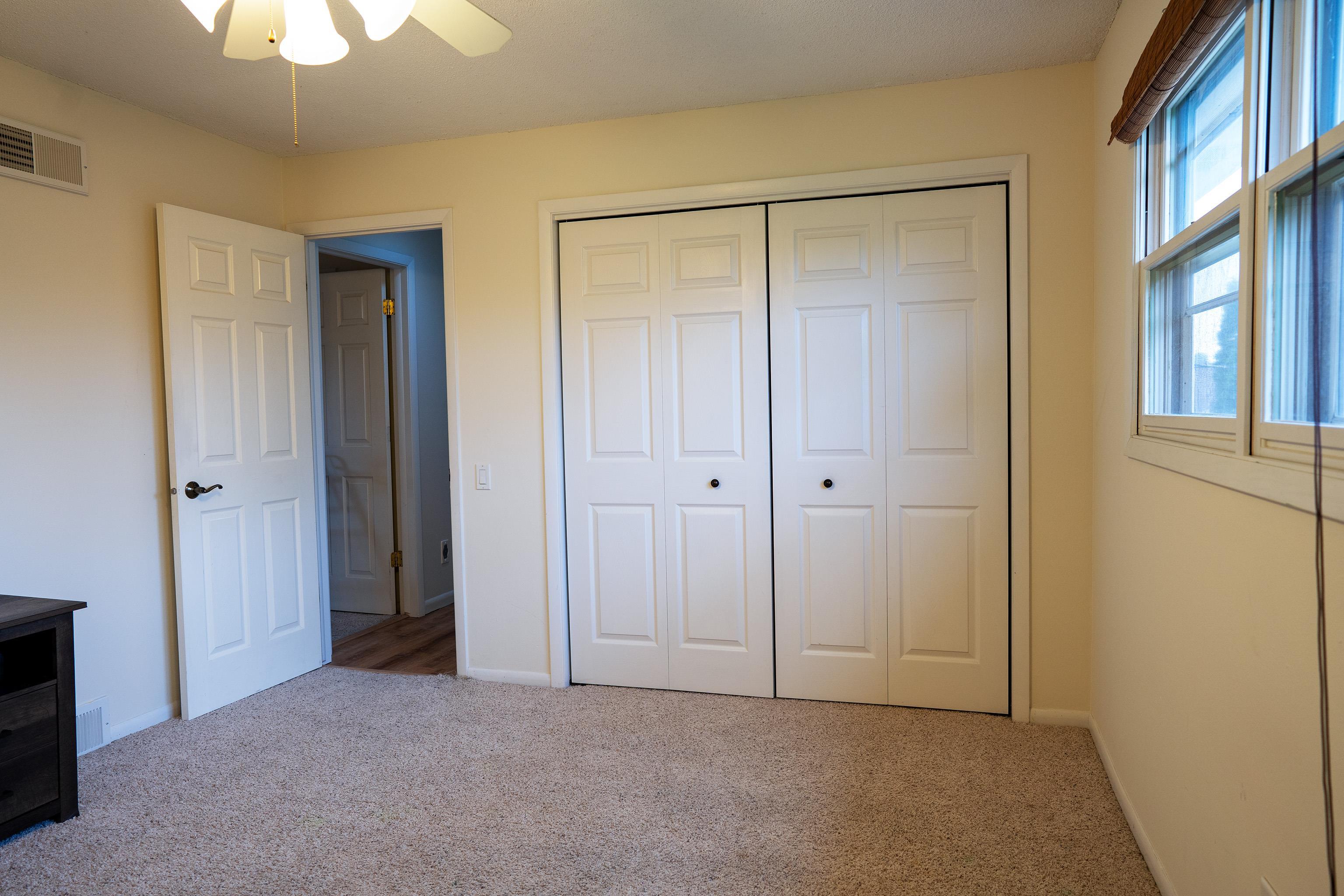 307 7th Street Waunakee, WI 53597 - Photo 35 of 36