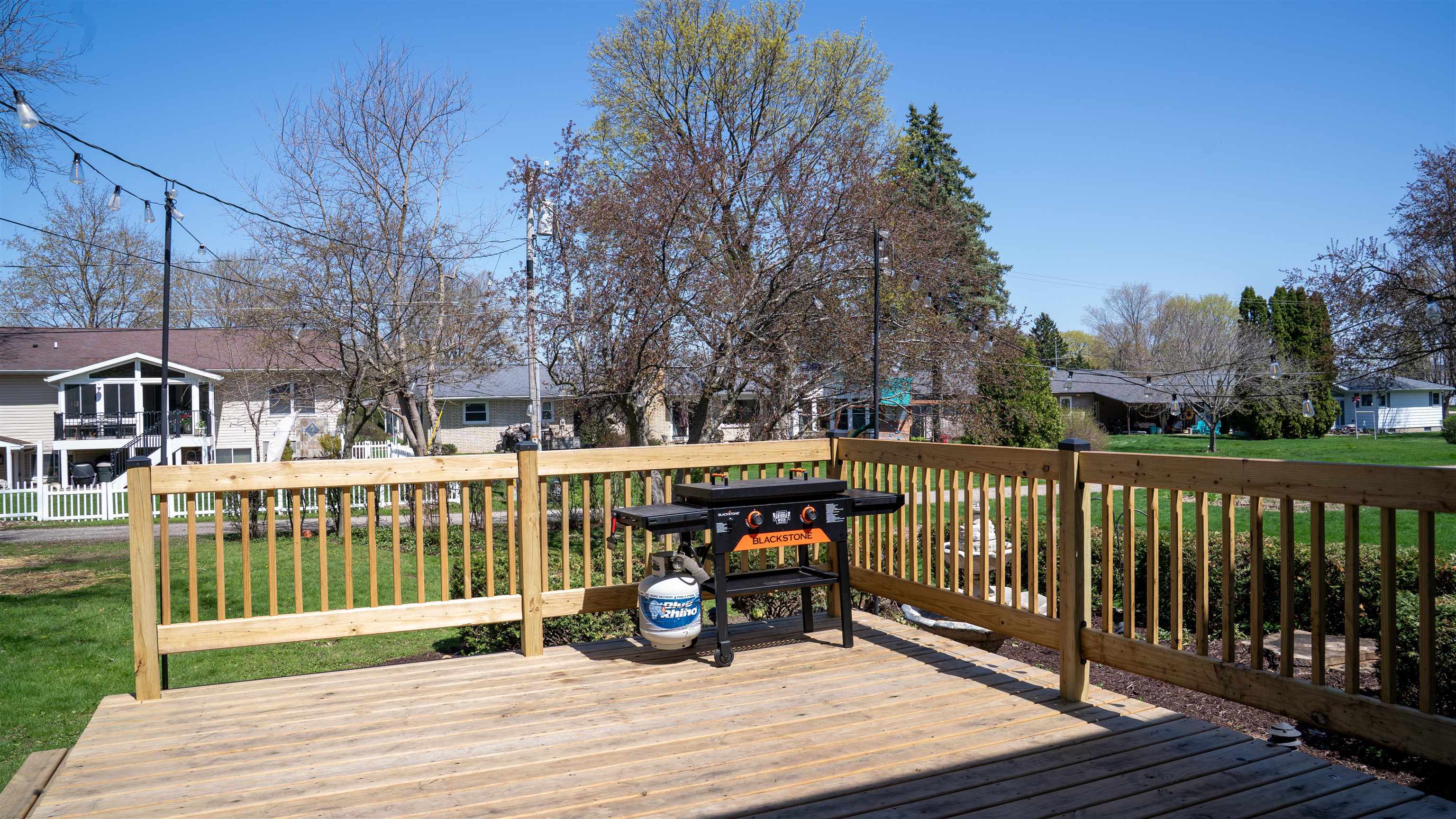 307 7th Street Waunakee, WI 53597 - Photo 8 of 36